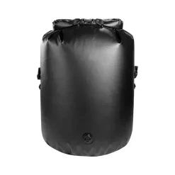 Tasmanian Tiger - Stuffbag 48 WPV