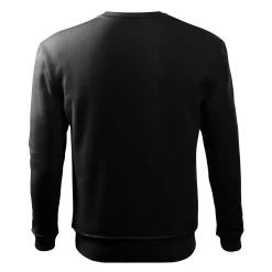 Tasmanian Tiger - Sweatshirt TT Logo Sweater