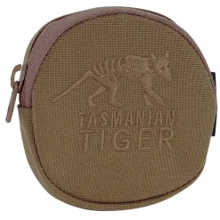 Tasmanian Tiger - Tabaktasche DIP Pouch