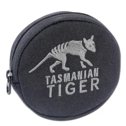 Tasmanian Tiger - Tabaktasche DIP Pouch