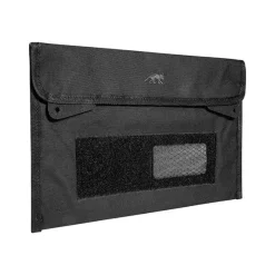 Tasmanian Tiger - Tablethülle TT Tablet Pouch RFID Block Pro