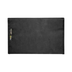 Tasmanian Tiger - Tablethülle TT Tablet Pouch RFID Block Pro
