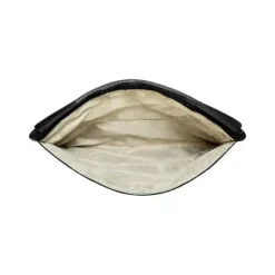 Tasmanian Tiger - Tablethülle TT Tablet Pouch RFID Block Pro