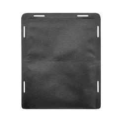 Tasmanian Tiger - Tablet-Hülle W-Pouch A5 WR