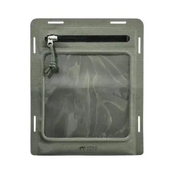 Tasmanian Tiger - Tablet-Hülle W-Pouch A5 WR