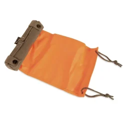 Tasmanian Tiger - Tac Marker System