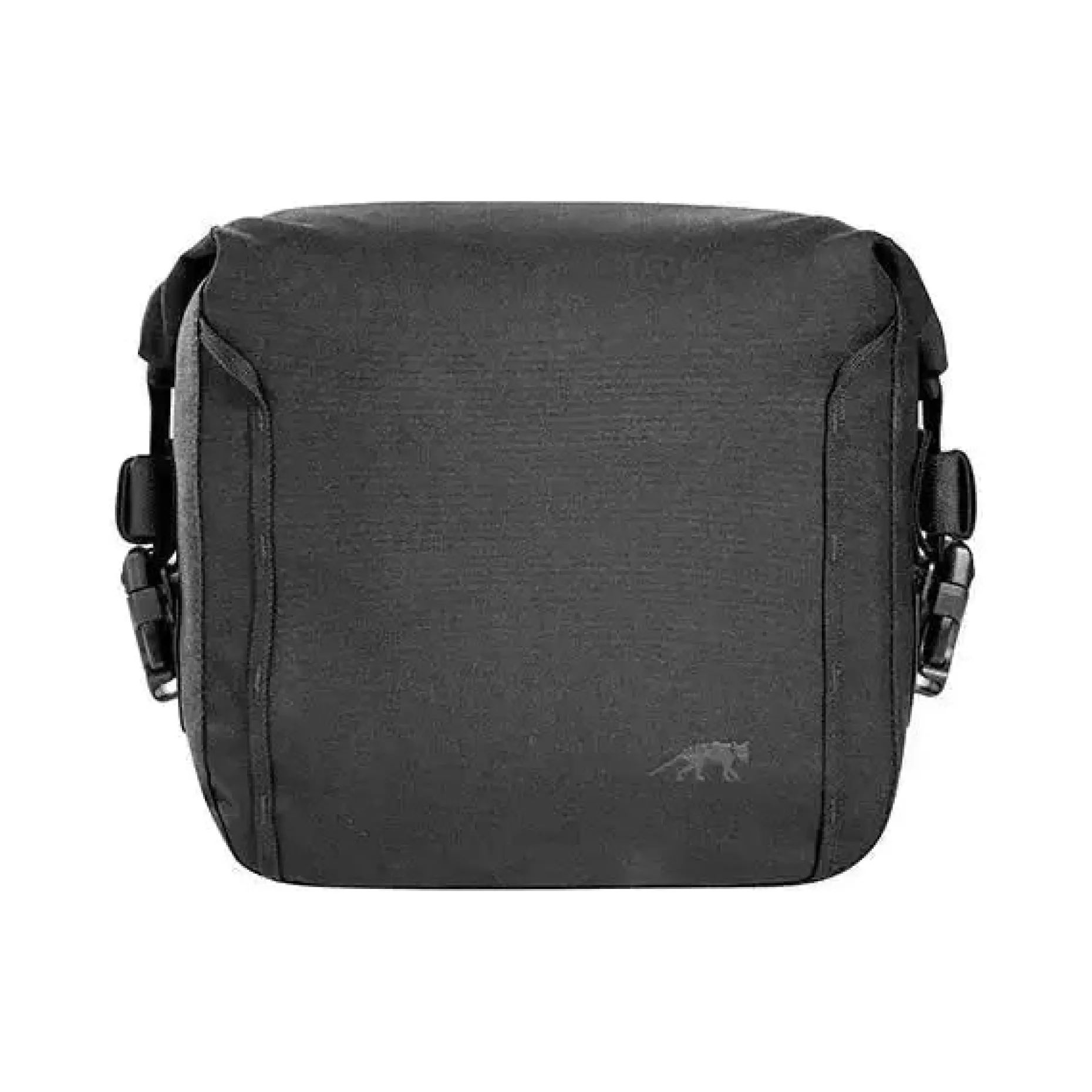 Tasmanian Tiger - Tac Pouch 1 WP