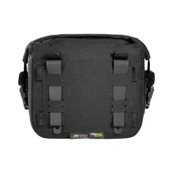 Tasmanian Tiger - Tac Pouch 1 WP