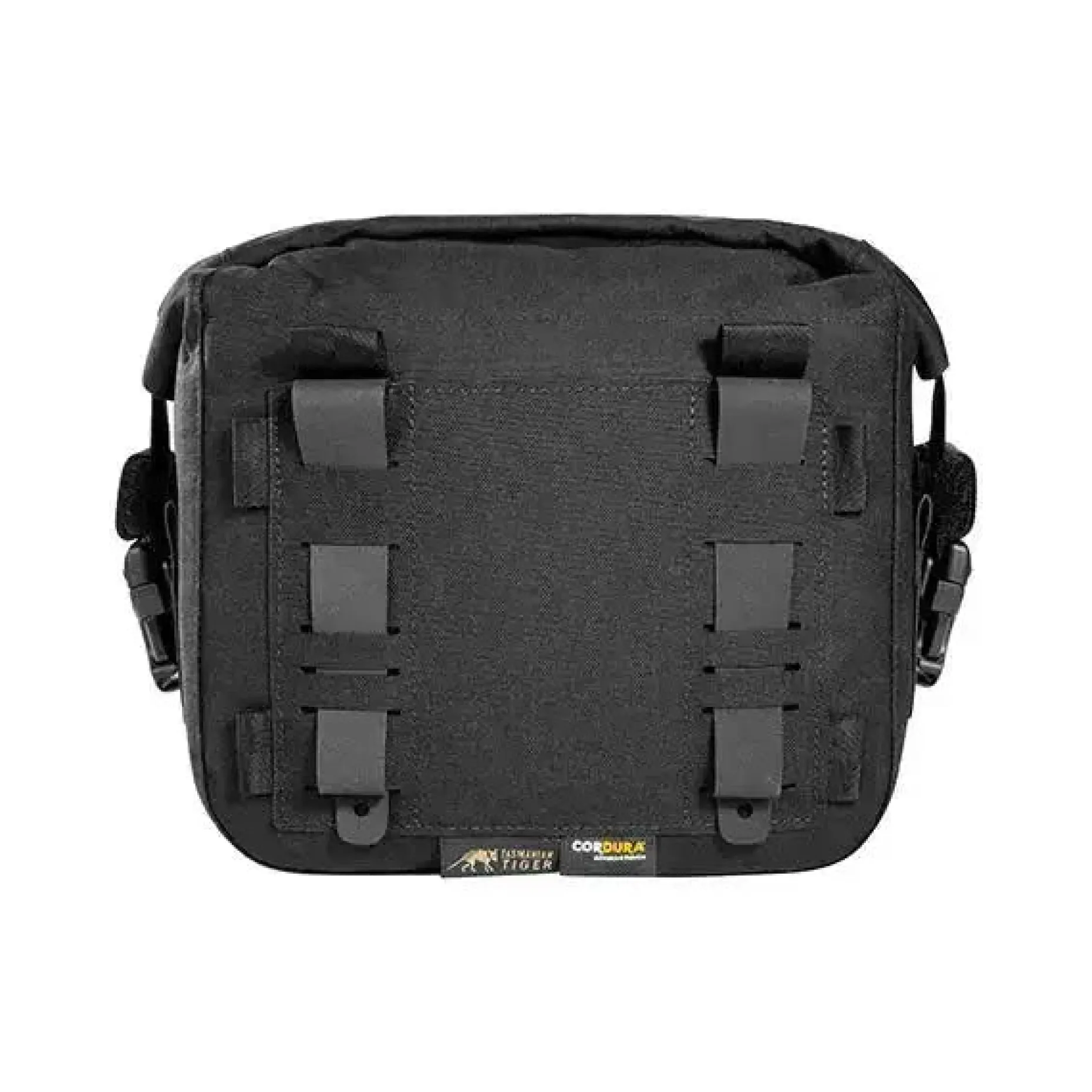 Tasmanian Tiger - Tac Pouch 1 WP