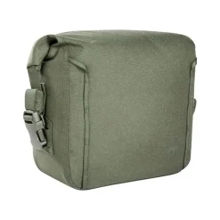 Tasmanian Tiger - Tac Pouch 1 WP