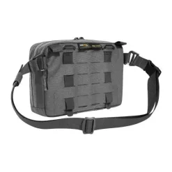 Tasmanian Tiger - Tac Pouch 8.1 Hip