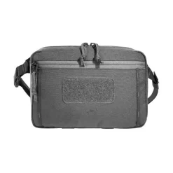 Tasmanian Tiger - Tac Pouch 8.1 Hip