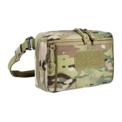 Tasmanian Tiger - Tac Pouch 8.1 Hip