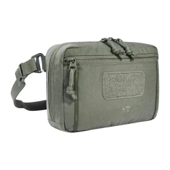 Tasmanian Tiger - Tac Pouch 8.1 Hip