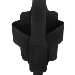 Tasmanian Tiger - Tac Pouch Holder M