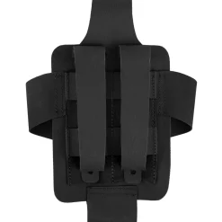 Tasmanian Tiger - Tac Pouch Holder M