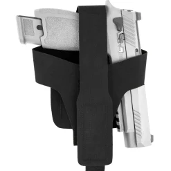 Tasmanian Tiger - Tac Pouch Holder M