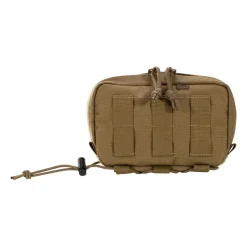 Tasmanian Tiger - Tac Pouch 12