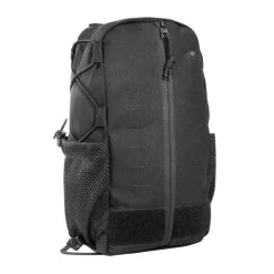 Tasmanian Tiger - Tac Pouch 11 MKII