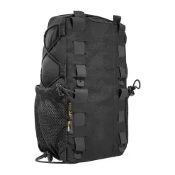 Tasmanian Tiger - Tac Pouch 11 MKII