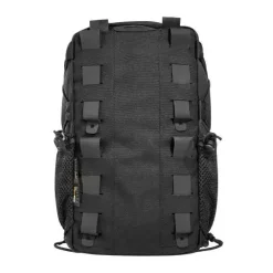 Tasmanian Tiger - Tac Pouch 11 MKII