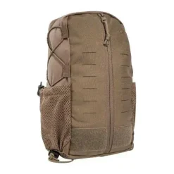 Tasmanian Tiger - Tac Pouch 11 MKII