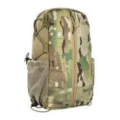 Tasmanian Tiger - Tac Pouch 11 MKII