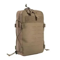 Tasmanian Tiger - Tac Pouch 18 anfibia