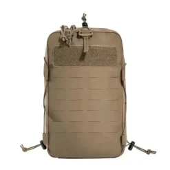 Tasmanian Tiger - Tac Pouch 18 anfibia