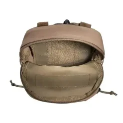 Tasmanian Tiger - Tac Pouch 18 anfibia