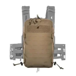 Tasmanian Tiger - Tac Pouch 18 anfibia