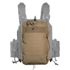 Tasmanian Tiger - Tac Pouch 18 anfibia