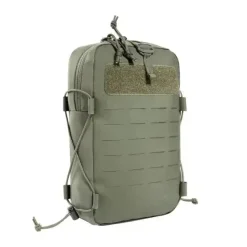 Tasmanian Tiger - Tac Pouch 18 anfibia