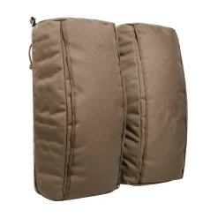 Tasmanian Tiger - Tac Pouch 15 BSP Set