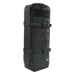 Tasmanian Tiger - Tac Pouch 13 SP