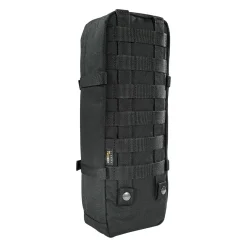 Tasmanian Tiger - Tac Pouch 13 SP