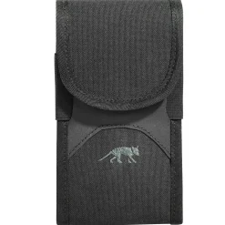 Tasmanian Tiger - Tactical Phone Cover XXL