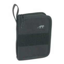 Tasmanian Tiger - Tactical Field Book A6