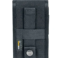 Tasmanian Tiger - Tactical Phone Cover L