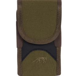 Tasmanian Tiger - Tactical Phone Cover L