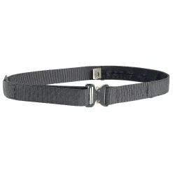 Tasmanian Tiger - Tactical Belt MKII