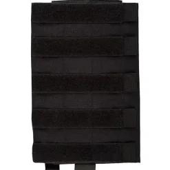 Tasmanian Tiger - TacVec Sun Shade Cover