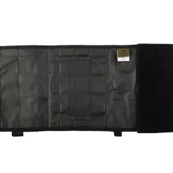 Tasmanian Tiger - TacVec Sun Shade Cover