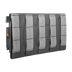 Tasmanian Tiger - TacVec Sun Shade Cover