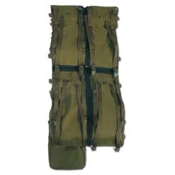 Tasmanian Tiger - Tasche Medic Transporter