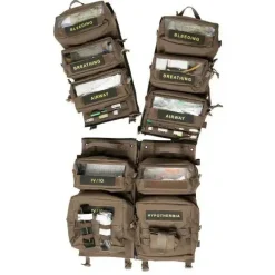 Tasmanian Tiger - Tasche Medic Transporter