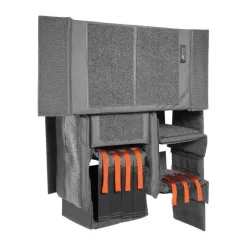 Tasmanian Tiger - Teleobjektiv-Einsatz TT Modular Tele Insert