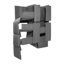 Tasmanian Tiger - Teleobjektiv-Einsatz TT Modular Tele Insert