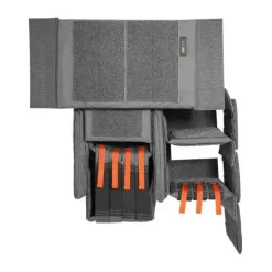 Tasmanian Tiger - Teleobjektiv-Einsatz TT Modular Tele Insert