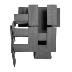 Tasmanian Tiger - Teleobjektiv-Einsatz TT Modular Tele Insert